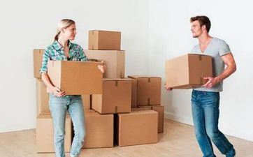 2022年11月21日能够搬迁入宅吗？ 2022年11月21日能够入宅吗