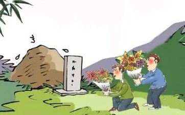 2022中秋节买车廉价仍是国庆节廉价