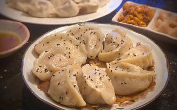 冬至前后宜搬迁搬迁吗 冬至日的忌讳和留意事项