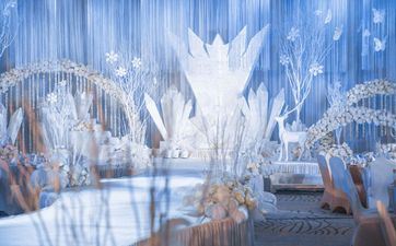 2021年11月30日成婚好不好 今日日子好吗