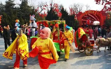 本年正月十六几点工地开工好 2023年头十六是开工大好日子吗 本年正月十六几点工地开工好 2023年头十六是开工大好日子吗