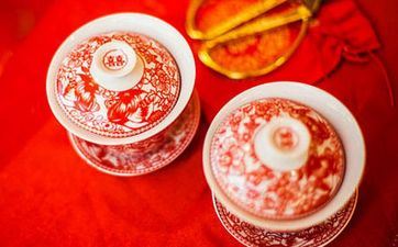 2023年2月6日成婚好吗 2023年2月6号成婚好欠好 2023年2月6日成婚好吗 2023年2月6号成婚好欠好