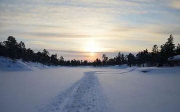 2023年小寒时间 2023年什么时候是小寒