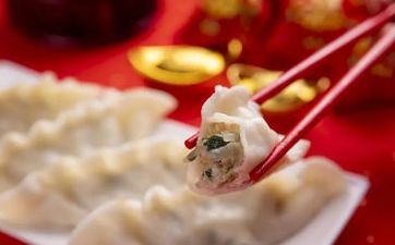 2022年腊月廿七日是新历几月几？日子吉凶怎么？