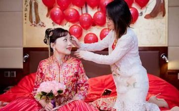 2023年2月13日嫁娶日子吉祥吗 2023年2月13日宜嫁娶吗