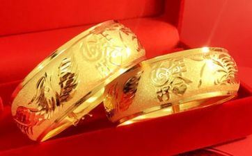 2023年5月26日阴历四月初八可不可以迁居