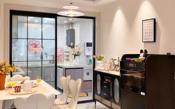 拆烟囱有什么风水说法 烟囱有什么损害