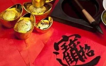 2022年阴历十月初六(2022年10月30日)能够入宅么