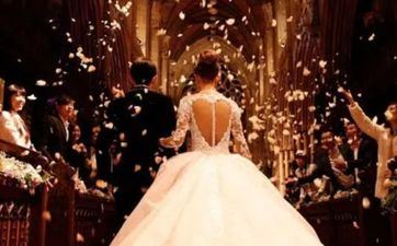 2022年1月4日结婚登记的上等吉时查询