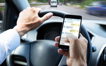 2023年1月谢年选好日子 谢年祈福词拜天地怎么说