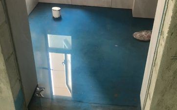 搬新房要接连住三晚才干住吗 搬新房要接连住三晚才干住吗为什么