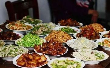 2023年阴历正月初九时辰吉凶 今天卦象解析