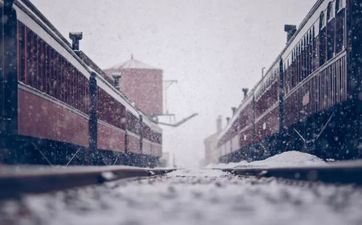 2022年小雪节气是几九？小雪入冬了吗？