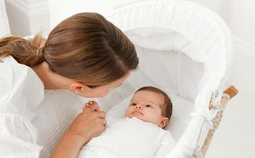 2023年2月3日出世的男宝宝好不好 宝宝是什么命