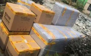 2022年阴历十一月二十五搬新家好吗？搬迁前三天明日亮灯吗？