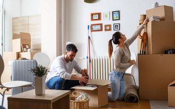 2023年6月哪几天宜搬迁 2023年6月搬迁的好日子是什么