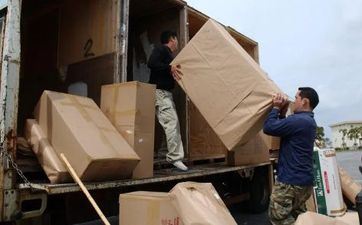 正月搬迁有什么忌讳吗 正月不宜动土兴家