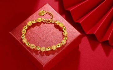 2023年3月哪天领成婚证大吉大利