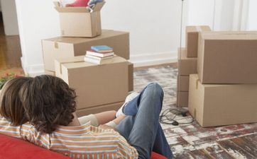 这五个时刻点不宜搬迁 这五个时刻点不宜搬迁2022