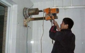 2023年1月9日适不适合装饰房子 新房装饰好日子2023年1月