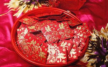 2023年阴历二月十六日合适成婚吗 阴历二月十六日领成婚证好不好？