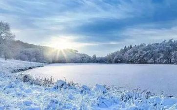 冬至吃饺子的诗句 灯谜猜冬