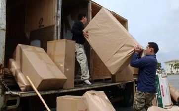 2022年腊月搬迁择日 2022年属牛腊月搬迁合适入新居日子 2022年腊月搬迁择日 2022年属牛腊月搬迁合适入新居日子