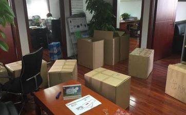 耳垂有福之相 耳垂藏福大富大贵 耳垂有福之相 耳垂藏福大富大贵