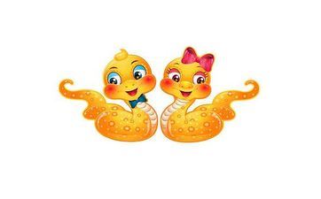 2023年8月属蛇人成婚好日子查询 属蛇人2023年8月哪几天宜成婚