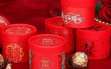 怀孕还没出世祝愿语 怀孕还没出世祝愿语