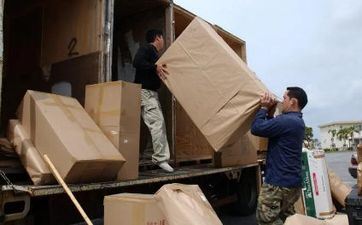 安全夜要送苹果吗?有什么涵义?安全夜寄语有哪些? 安全夜要送苹果吗?有什么涵义?安全夜寄语有哪些?