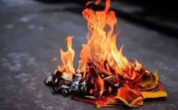 2023年阴历二月十一是理发的好日子吗? 2023年阴历二月十一是理发的好日子吗?