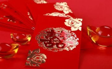 2023年3月20日合适成婚吗 2023年公历3月20日是成婚好日子吗