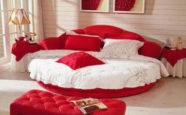 2023年1月最佳求财日子 2023年1月求财的日子 2023年1月最佳求财日子 2023年1月求财的日子