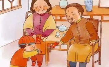 2023年正月二十二日是不是祭祀的好日子？