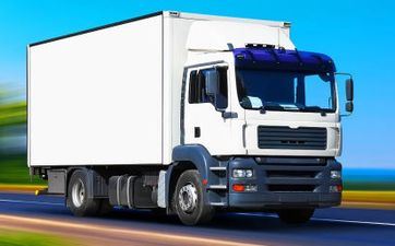 2021年万圣节能够搬迁吗？万圣节能够说高兴吗？