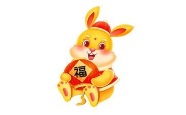 属兔选车牌号字母什么最佳 属兔会喜爱怎样的车