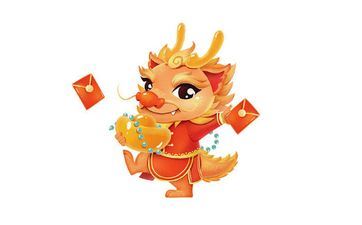 2022年九月属龙人学业运势怎样 怎样进步 逆流而上保驾护航 2022年九月属龙人学业运势怎样 怎样进步 逆流而上保驾护航