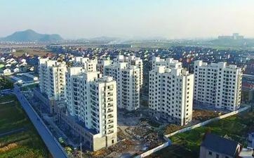 新年对联贴反了对风水有什么影响 贴错对联对风水有什么影响 新年对联贴反了对风水有什么影响 贴错对联对风水有什么影响