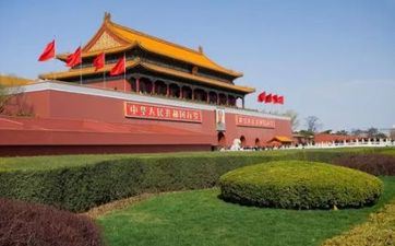 2023年阴历三月廿六玩耍好日子 2023年5月15日合适玩耍吗