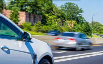 2022年阴历11月提车好日子吉时查询 阴历2022年冬月提车好日子一览表