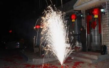 大年三十为什么是岁除 岁除一定是二十九吗