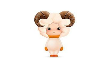 2023年5月合适属羊人办喜事的日子查询