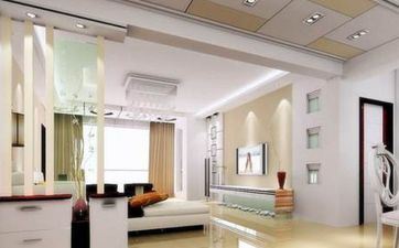 2022年阴历二月十八搬迁好欠好 能够搬迁新居吗？