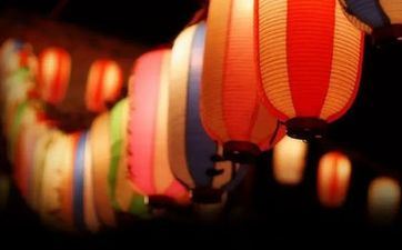 2023年阴历一月最好的入宅黄道好日子 二零二三年正月入宅好日子