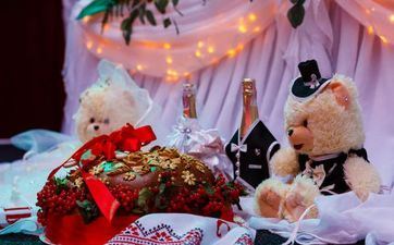 2023年春分日能够下葬吗 2023年春分下葬好不好