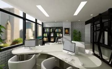 学会这些工作室风水准则 定让你作业顺畅! 学会这些工作室风水准则 定让你作业顺畅!