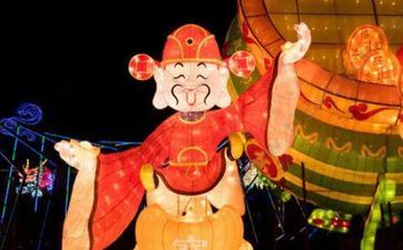 2022年九月初十打麻将财神方位 2022年九月初十财富在哪个方位