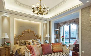 安床冲龙煞北是什么意思 属龙不能够睡吗? 安床冲龙煞北是什么意思 属龙不能够睡吗?