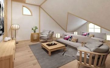 2022年12月2日能够装饰新房吗 2022年12月2日是装饰黄道好日子吗